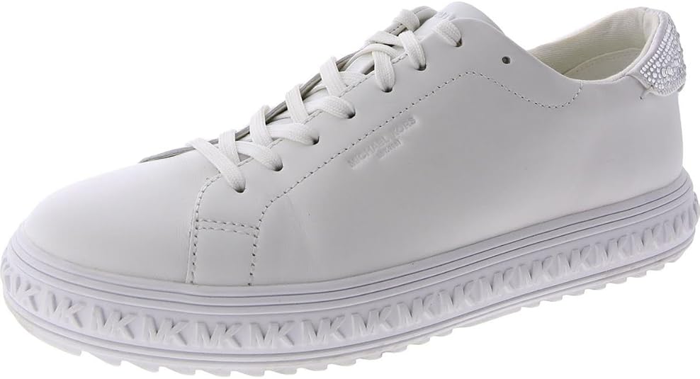 みさみさ 51Ui05IJb+L._AC_SY535_.jpg